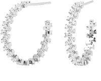 Orecchini PDPaola Donna in Argento AR02-579-U - AR02-579-U